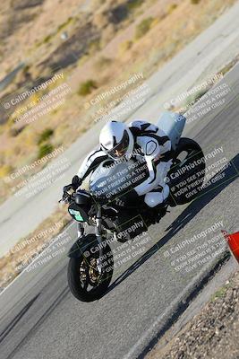 media/Nov-12-2023-Classic Track Days (Sun) [[11f17acb81]]/Group 3/session 4 turn 10/